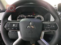 میتسوبیشی ئاوتلاندەر